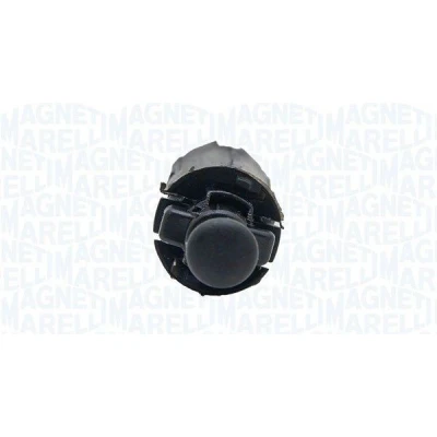 Abbildung von MAGNETI MARELLI 000051029010 Bremslichtschalter elektrisch RENAULT: ESPACE 4, CLIO 2, Kangoo I, OPEL: Vivaro A Combi, Movano Van, Van