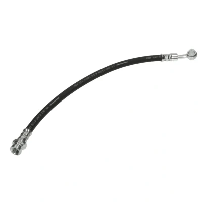 Abbildung von QUICK BRAKE 50.080 Bremsschläuche 330 HYUNDAI: Tucson
