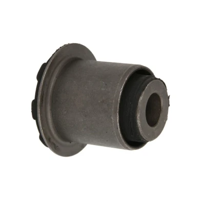 Abbildung von FEBI BILSTEIN 31805 Querlenkerlager Vorderachse links, innen, rechts Gummi HONDA: CIVIC 6 Aerodeck, Hatchback, Fastback