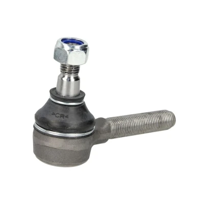 Abbildung von MOOG OP ES 5555 Spurstangenkopf M12X1.5 innen, links, Vorderachse