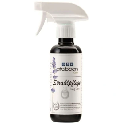 Abbildung von Stübben Strahlspray 250ml
