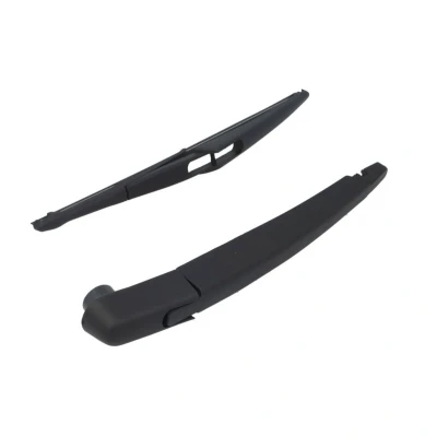 Abbildung von Scheibenwischer Magneti Marelli 000723180118 300mm ohne fahrzeugspezifischem Adapter PEUGEOT: 508 I SW