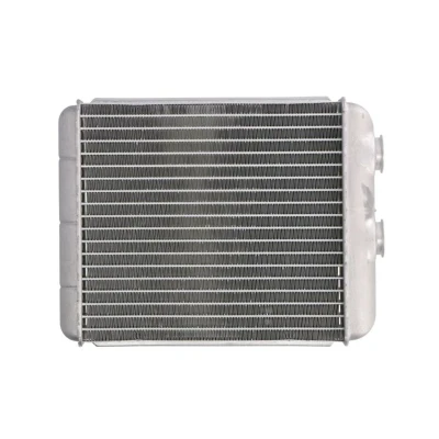 Abbildung von THERMOTEC D6X008TT Wärmetauscher OPEL: Astra G CC