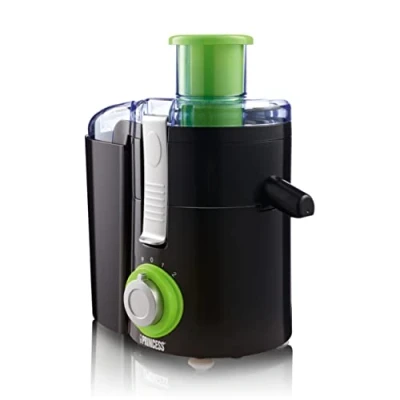 Abbildung von PRINCESS 202040 JUICE EXTRACTOR