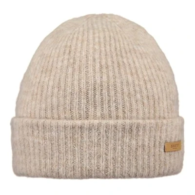 Abbildung von Barts Mütze, Damen, Größe: One Size, Light brown