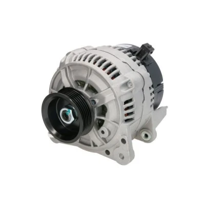 Abbildung von STARDAX STX100151R Lichtmaschine 12V 120A VOLKSWAGEN: Transporter 4 Bus, 4, LT 28 46 2 Kasten