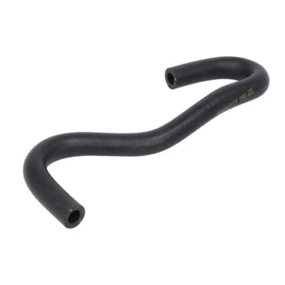 Abbildung von THERMOTEC DWX087TT Kühlerschlauch EPDM (Ethylen Propylen Dien Kautschuk) OPEL: Corsa D Hatchback, CHEVROLET: Nubira Estate