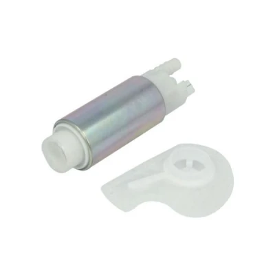 Abbildung von ENGITECH ENT100070 Kraftstoffpumpe elektrisch