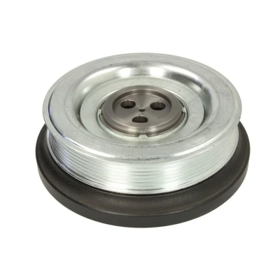 Abbildung von BTA E6G0020BTA Kurbelwellenriemenscheibe FORD: Transit Mk6 Van, Platform / Chassis