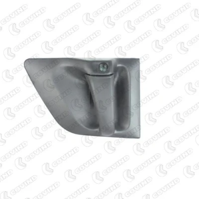 Abbildung von DT Spare Parts 1.22157 Türgriff links
