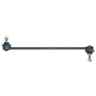 Abbildung von DELPHI TC3931 Koppelstange 347 M10x1.25 HONDA: CIVIC 9