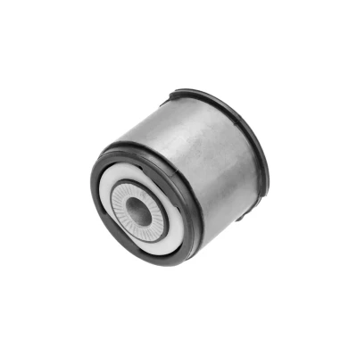Abbildung von MEYLE 100 505 0009/HD Lagerung, Achsträger hinten, Hinterachse Quality AUDI: A4 B7 Avant, B6 Avant
