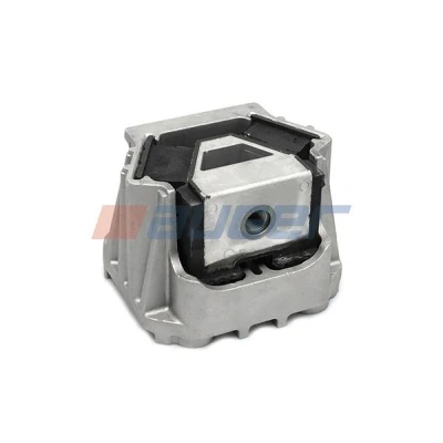 Abbildung von AUGER 81542 Motorlager hinten 172 124,5