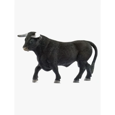 Abbildung von Schleich Spielzeug für Kinder, Größe: One Size, Black