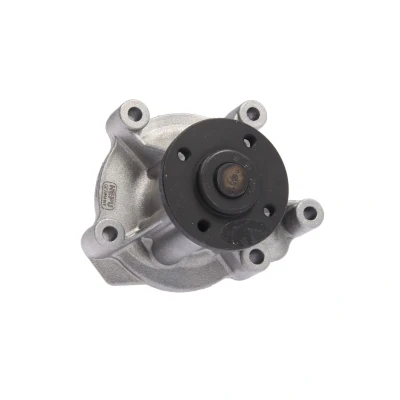 Abbildung von HEPU P141 Wasserpumpe mit Dichtung mechanisch