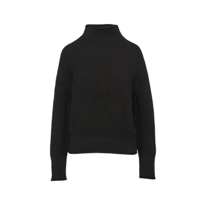 Abbildung von Q/S by s.Oliver Damen 2150204 Pullover, 9999, XS