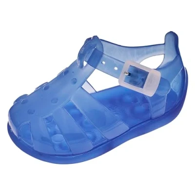 Abbildung von Chicco, Spinnensandalen für Kinder, mit Praktischem Riemen, Perfekt den Strand oder das Schwimmbad, Kinderschuhe, Italienisches Design