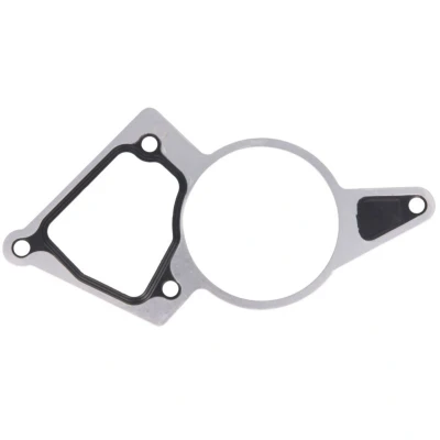 Abbildung von TOPRAN 305 116 Dichtung, Unterdruckpumpe FORD: Transit Mk5 Van