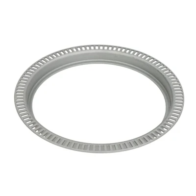 Abbildung von Sensorring, ABS AUGER 56910