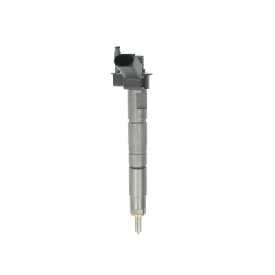 Abbildung von BOSCH 0 986 435 363 Einspritzdüse Common Rail mit Dichtring BMW: X3, 3 Touring, Saloon