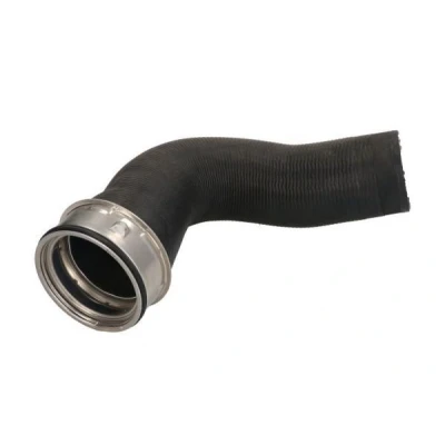 Abbildung von THERMOTEC DCM094TT Ladeluftschlauch MERCEDES BENZ: ML Class
