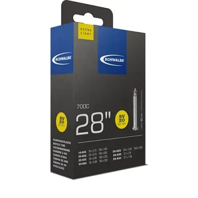 Abbildung von Sw Kamera 700X18/25 Sv20 Extra Licht 80Mm 18/25 62
