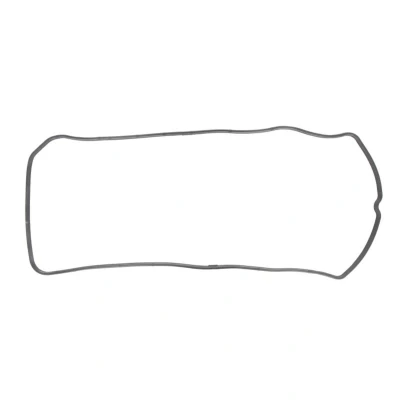 Abbildung von ELRING 452.920 Ventildeckeldichtung TOYOTA: RAV4 III Off Road, LEXUS: RX II