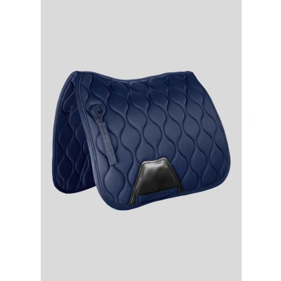 Abbildung von Montar SS25 Dressage Blanket Flow Crystal