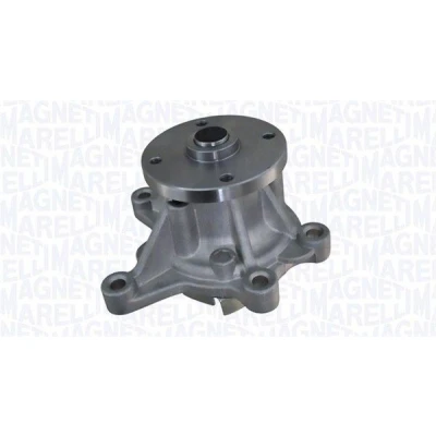 Abbildung von MAGNETI MARELLI 352316171272 Wasserpumpe