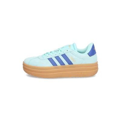 Abbildung von Adidas VL COURT BOLD