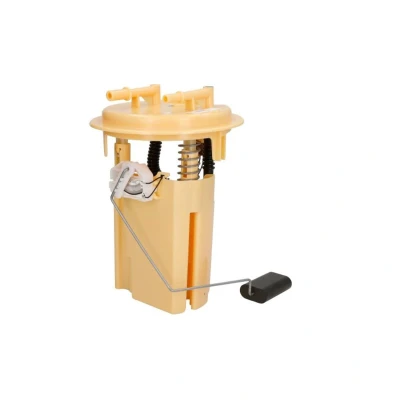 Abbildung von BOSCH 0 986 580 367 Tankgeber Anbau