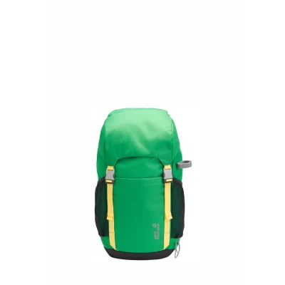 Abbildung von Jack Wolfskin Kinderrucksack »KIDS EXPLORER 20«