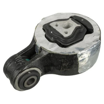 Abbildung von FEBI BILSTEIN 174183 Motorlager hinten Gummimetalllager FIAT: Freemont
