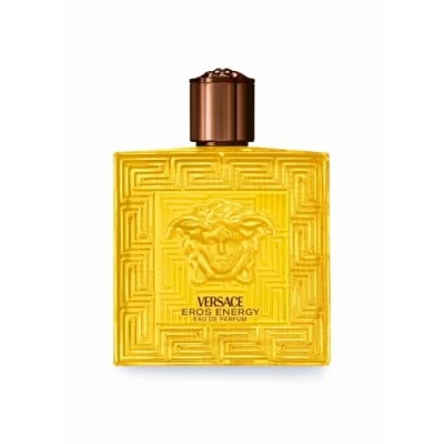 Abbildung von Versace Eros Energy Eau de Parfum 200 ml