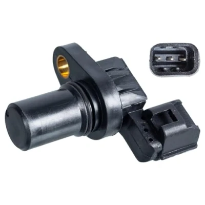 Abbildung von FEBI BILSTEIN 108247 Sensor, Nockenwellenposition SUZUKI: Jimny Off Road, Wagon R+ II Hatchback