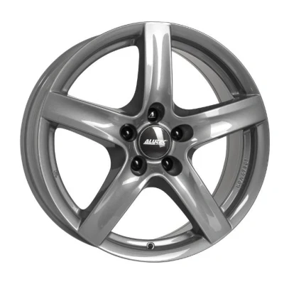 Abbildung von Grip 7 5x18 5x115 ET41 MB70 2