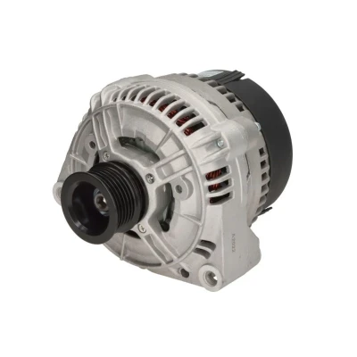 Abbildung von Drehstromgenerator CARGO 112530