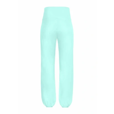 Abbildung von Winshape Jogginghose, Damen, Größe: XS, Delicate mint