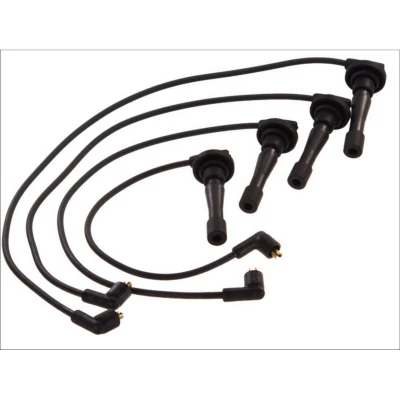 Abbildung von MAGNETI MARELLI 941315070894 Zündkabelsatz HONDA: Integra II Coupe, CR V 1