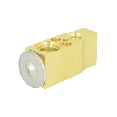 Abbildung von THERMOTEC KTT140035 Expansionsventil