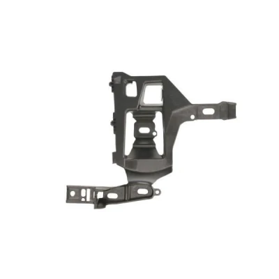 Abbildung von Stoßfänger Halter BLIC 5504 00 5025931PP Links