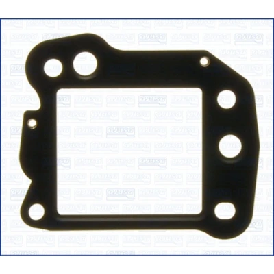 Abbildung von AJUSA 01199600 Dichtung, AGR Ventil LAND ROVER: Range Rover Evoque, FORD: Galaxy Mk2 MPV