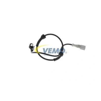 Abbildung von VEMO V46 72 0243 ABS Sensor Hinterachse links für Fahrzeuge mit