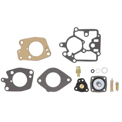 Abbildung von Reparatursatz, Vergaser MEAT &amp; DORIA W392