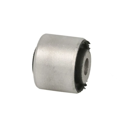 Abbildung von DELPHI TD475W Querlenkerlager AUDI: A4 B6 Avant, B7 Saloon