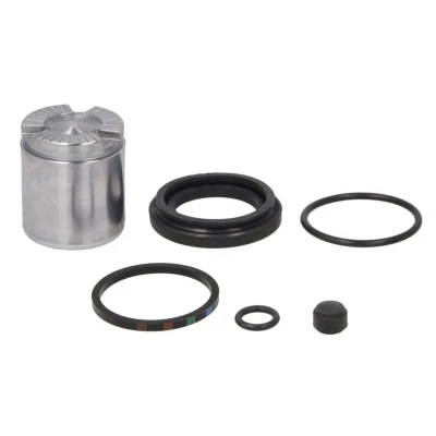 Abbildung von QUICK BRAKE 114 5458 Bremssattel Reparatursatz mit Kolben 42mm MERCEDES BENZ: GLC Off Road