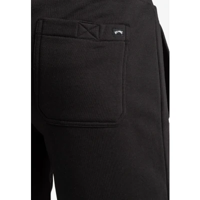 Abbildung von Billabong Shorts, Herren, Größe: 36, Black