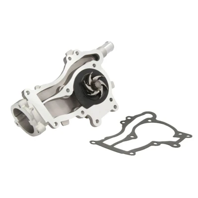 Abbildung von THERMOTEC D1X051TT Wasserpumpe OPEL: Astra J Hatchback, Corsa D Meriva B, CHEVROLET: Aveo Saloon, Cruze Estate, Hatchback
