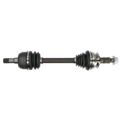 Abbildung von PASCAL G2X085PC Antriebswelle Vorderachse links 595 OPEL: Astra J Sports Tourer, Hatchback