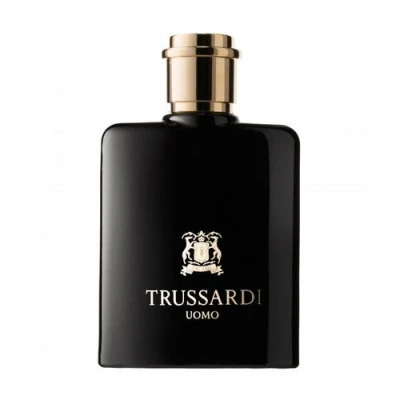 Abbildung von Trussardi Uomo Eau de Toilette 200 ml